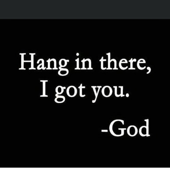 alwaysonpointt